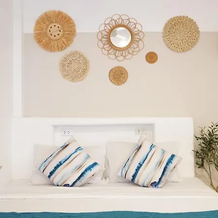 Yoghurt Home 3